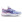 Nike Cosmic Runner (GS)